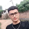 minhchien.712