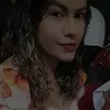 kelesv__