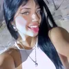 flordenisse_