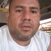 carlosagusto0978