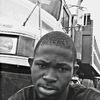 justme34983