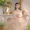phuong_phuong1009