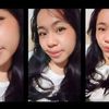 mba_aniess