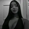 rxvxpimentel