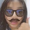 xsasa_27