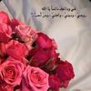 zainabalabdullah22