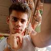 thelolito19