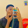 richmonet05435