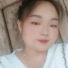 usergn79t47rbk