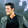 andrearestelli981