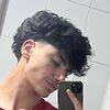 1brahim1.0