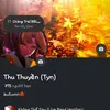 dkatruongmamnon81