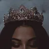 asalnadeem
