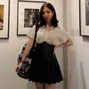 rosalezuwu