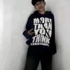 alvaaaaa_124