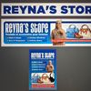 reynasstore01