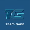 teamgabe.letsconnect