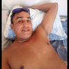 luchokike5013