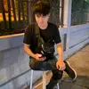 jirayu_tiktok.com