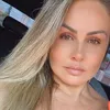 luana.fgoncalves