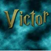 victorleonado170