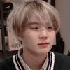 05minsuga