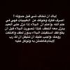 meema1408_