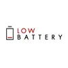 lowbatterycoffee