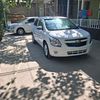 ibroximov.xurshid006
