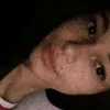 nefertar.i