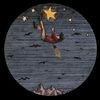aldebaran78910