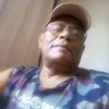 manoel.gomesa5781