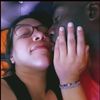 missbianca0918