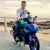 userqo29qzt615