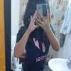 tiziii._100