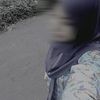 nisanabilah_1