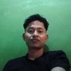 mhammad_rifky16