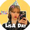 lalisita_58776