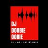 dj_doobieoobie