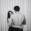 ...min_gaby_93_05