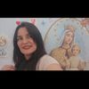 la_mas_hermosa35