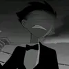 stefanlucas00
