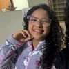 mariandrmmartinez91