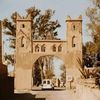 hatim5872