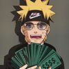 kingyoungrezzy