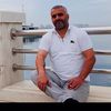 user8895527830828
