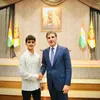 rawand_amjad_enaxi