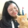 .potatozi