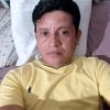 marvin_diaz7