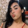 melimartinezz7